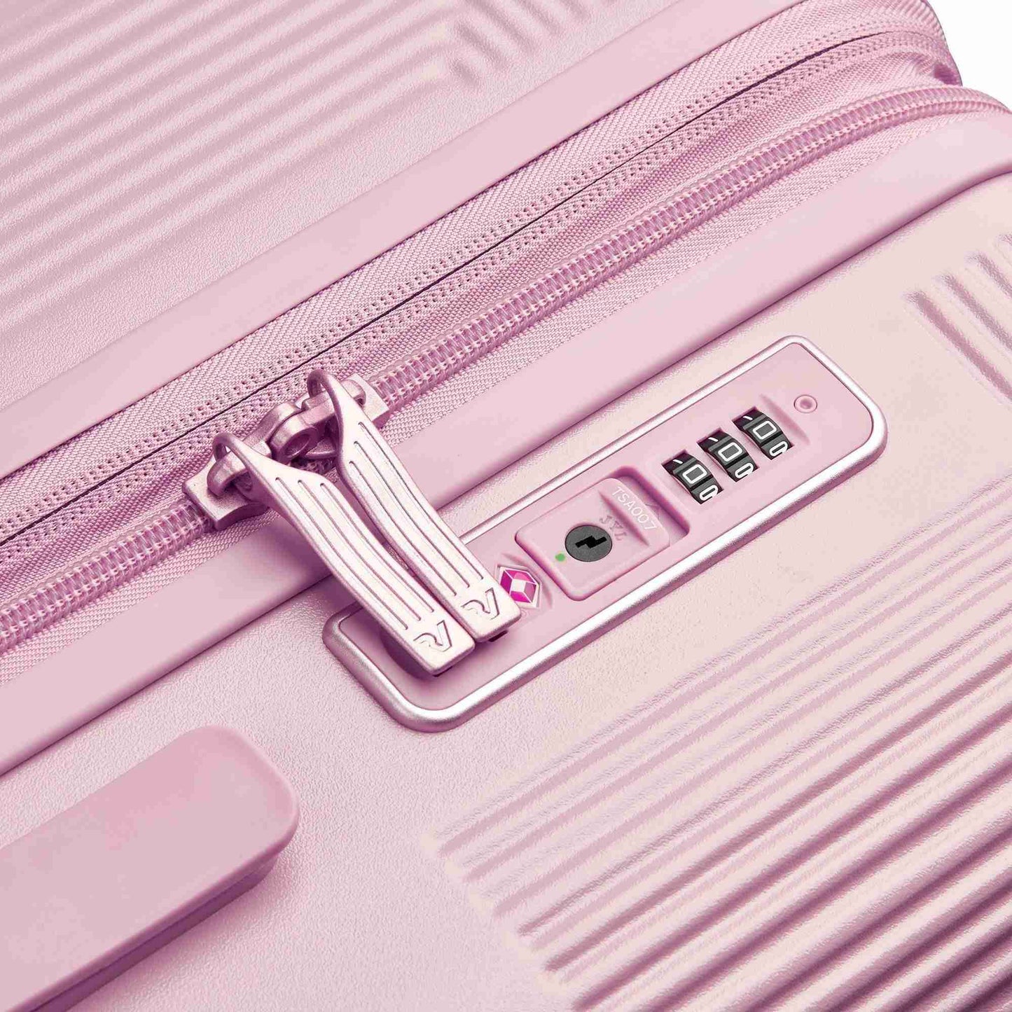 Trolley cabina Roncato Airglam