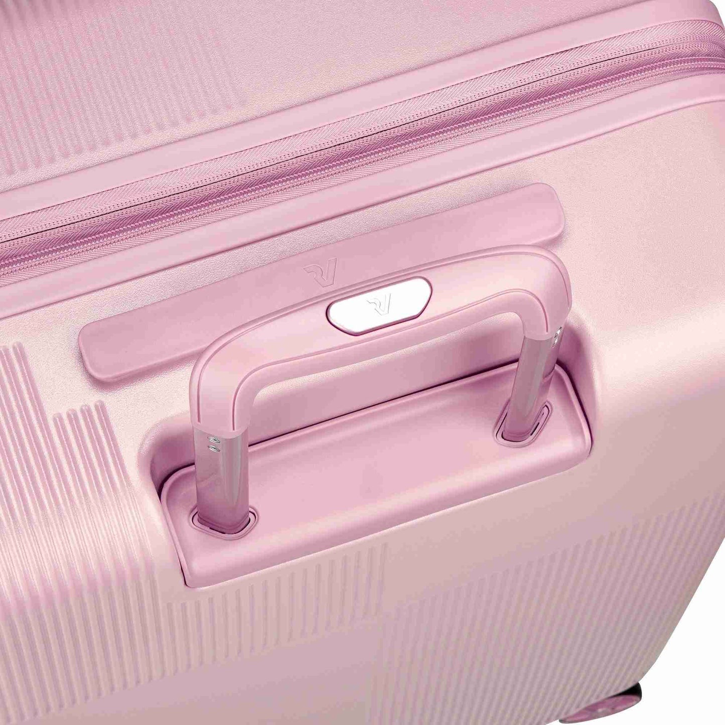 Trolley cabina Roncato Airglam