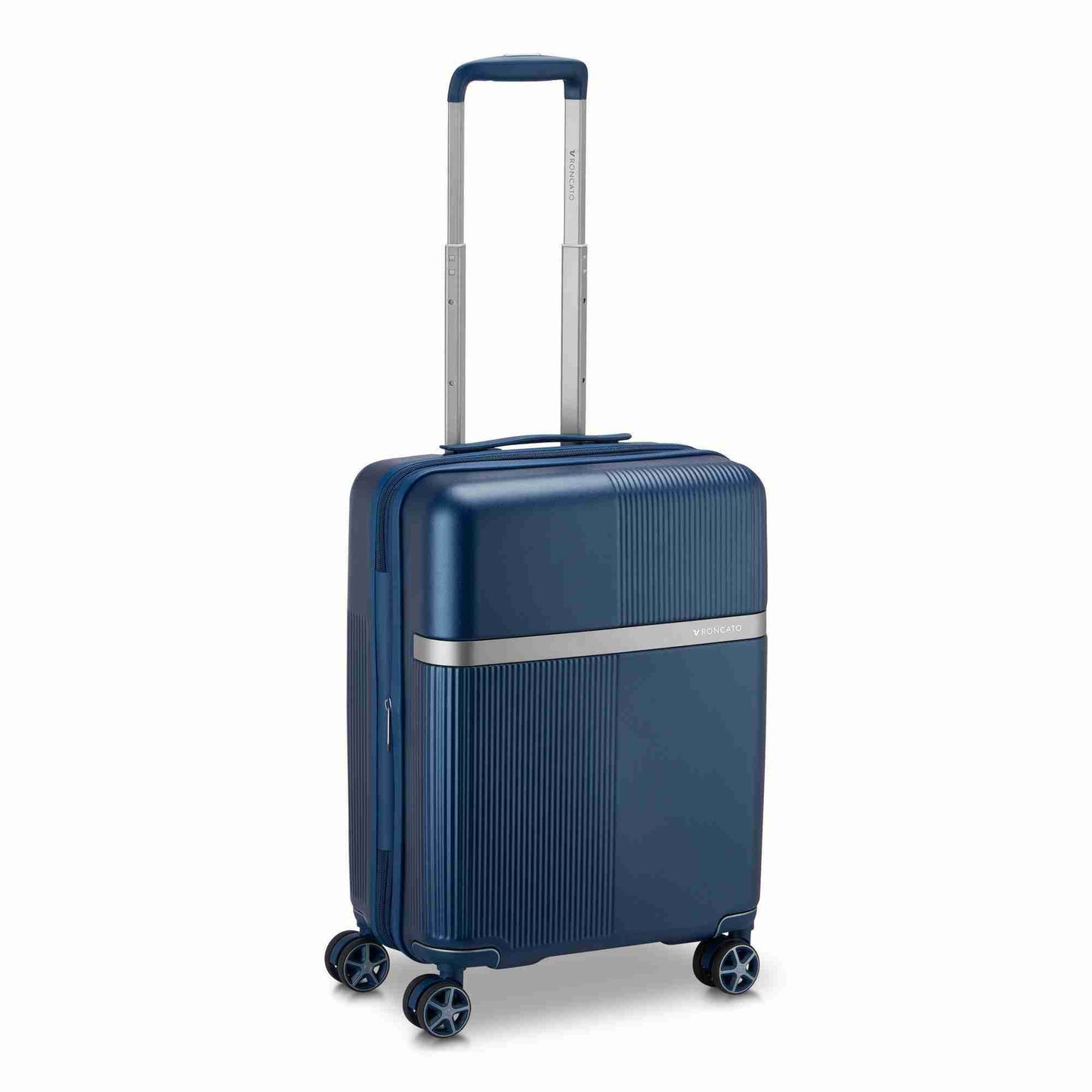 Trolley cabina Roncato Airglam