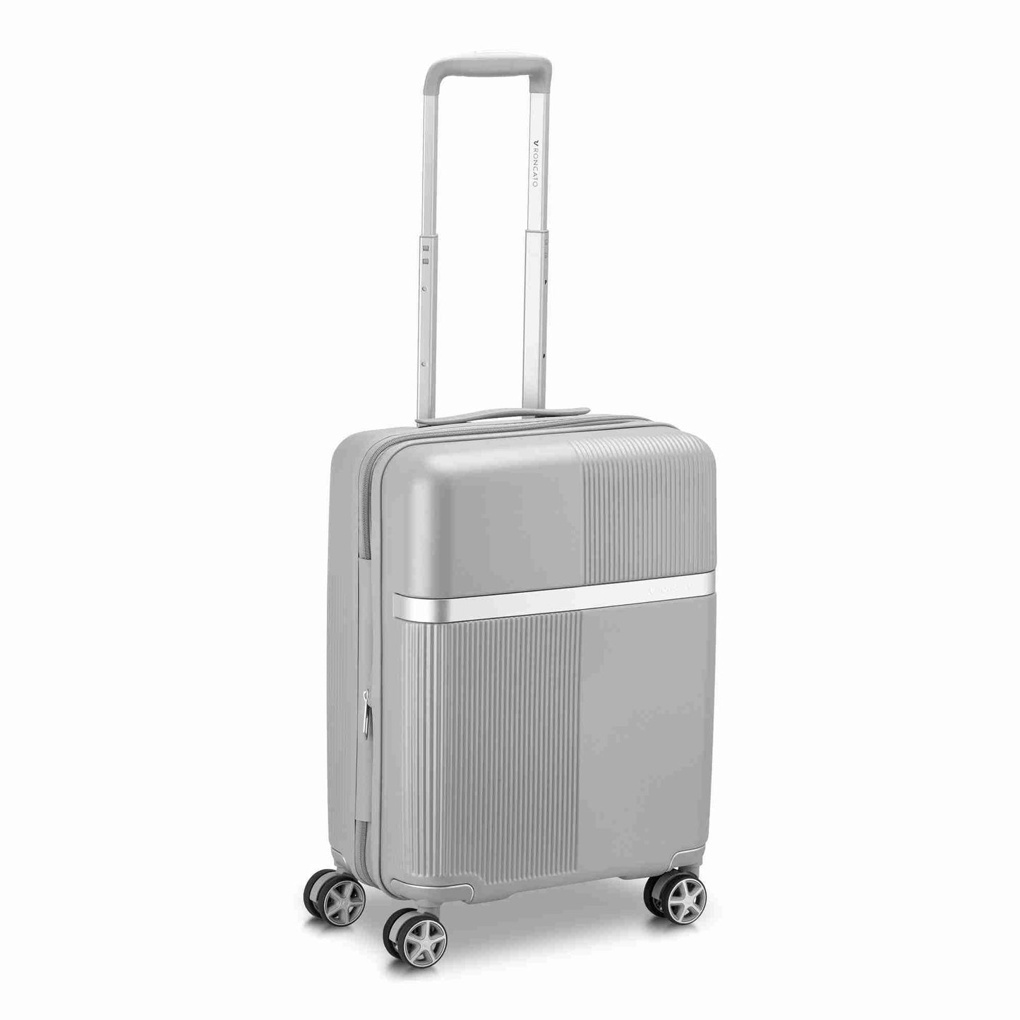 Trolley cabina Roncato Airglam