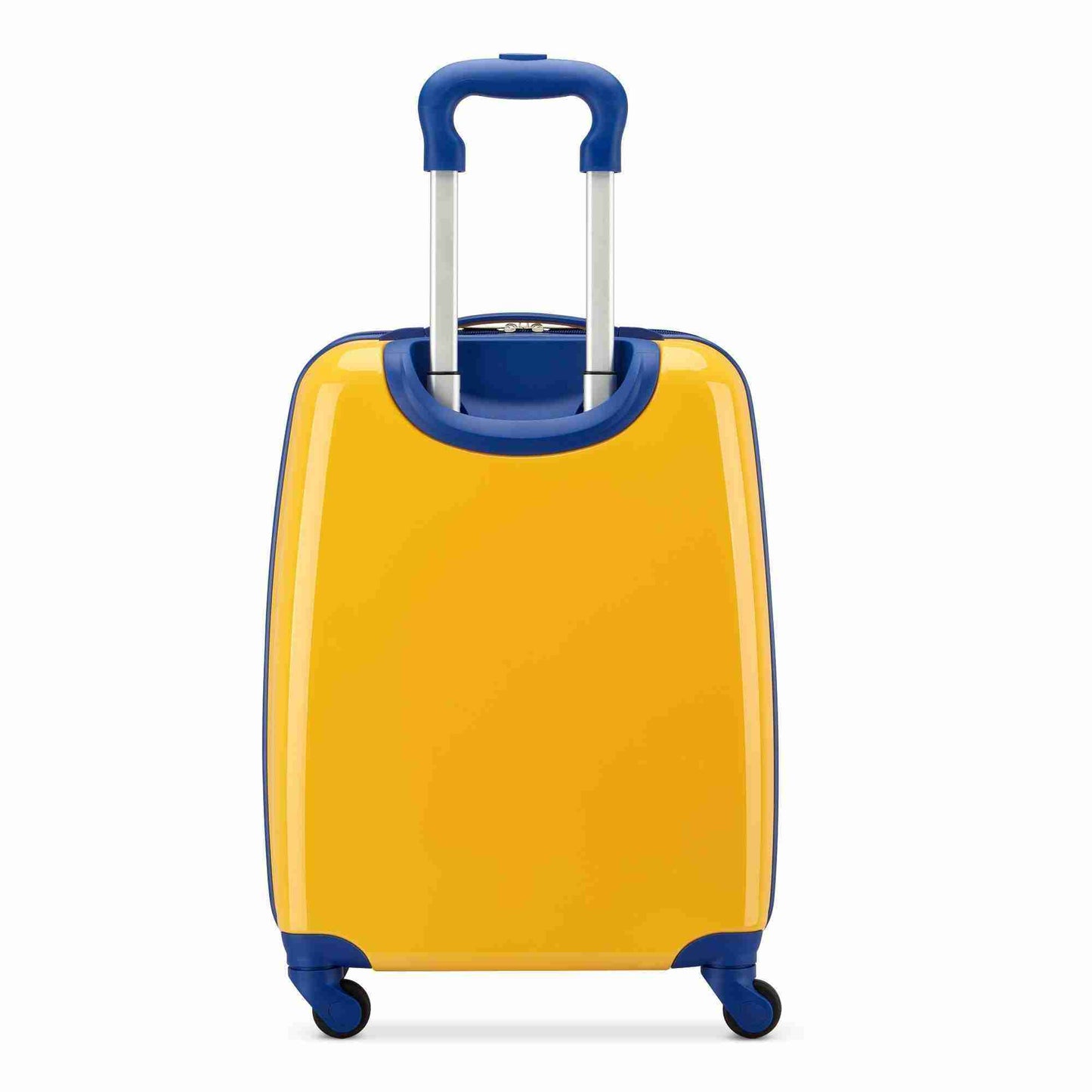 Trolley cabina Roncato Looney Tunes S Daffy Duck