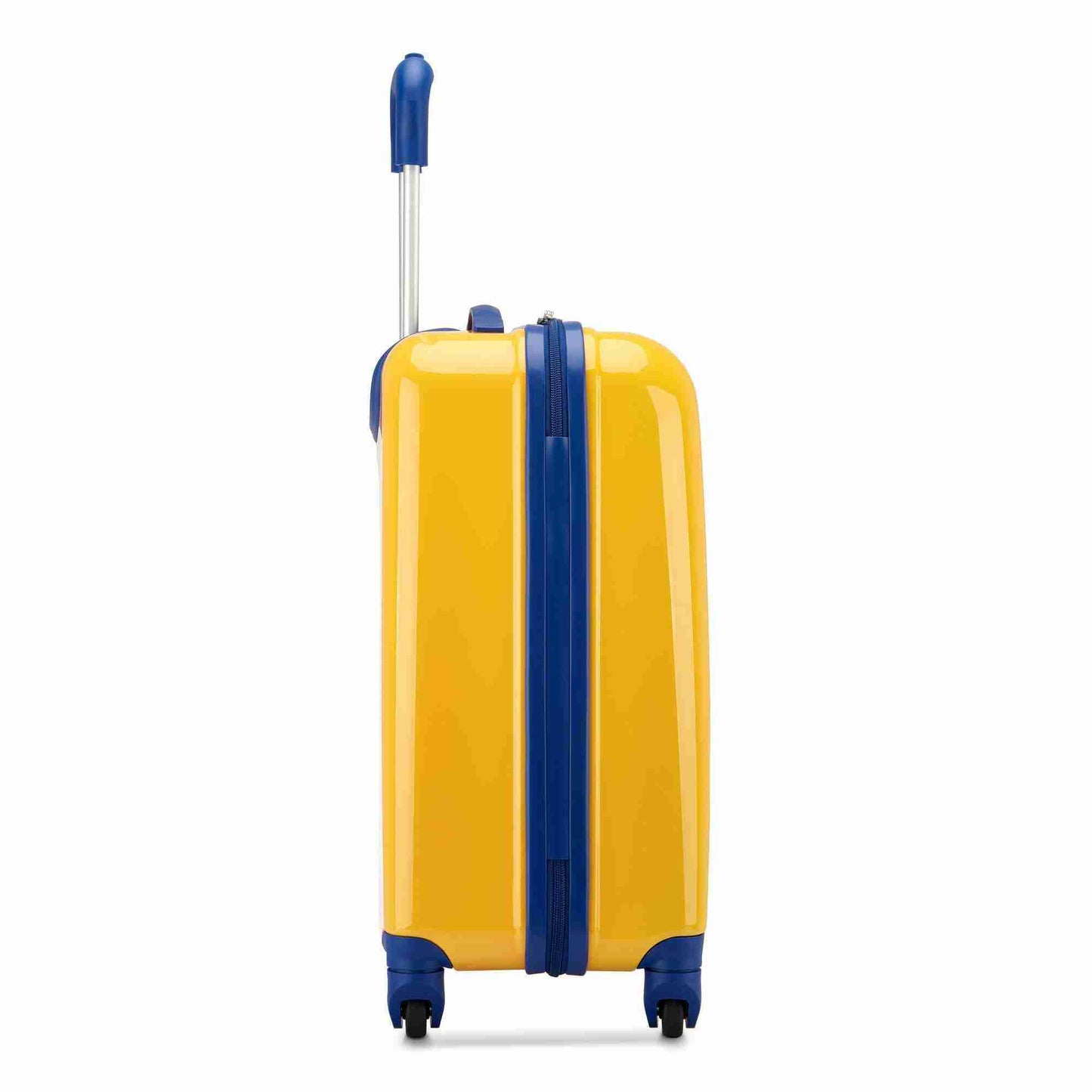 Trolley cabina Roncato Looney Tunes S Daffy Duck