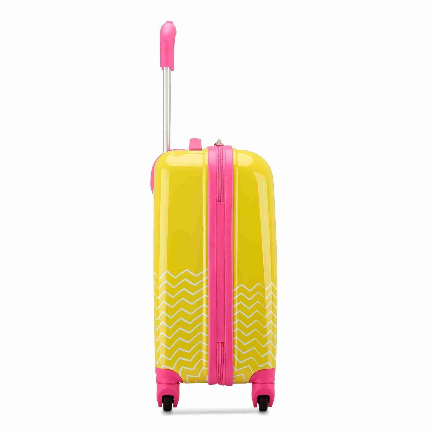 Trolley cabina Roncato Looney Tunes XS Tweety