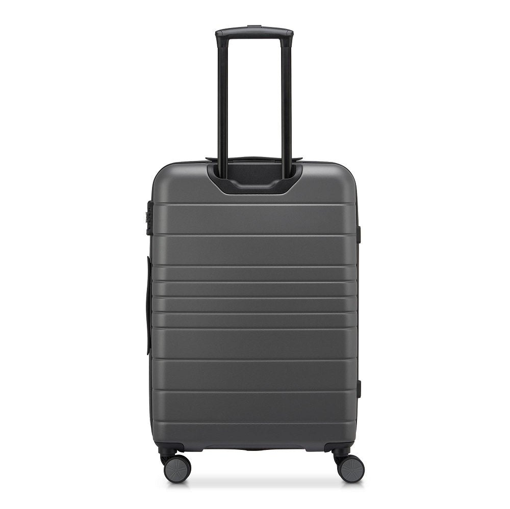 Trolley medio Roncato x Warner DC