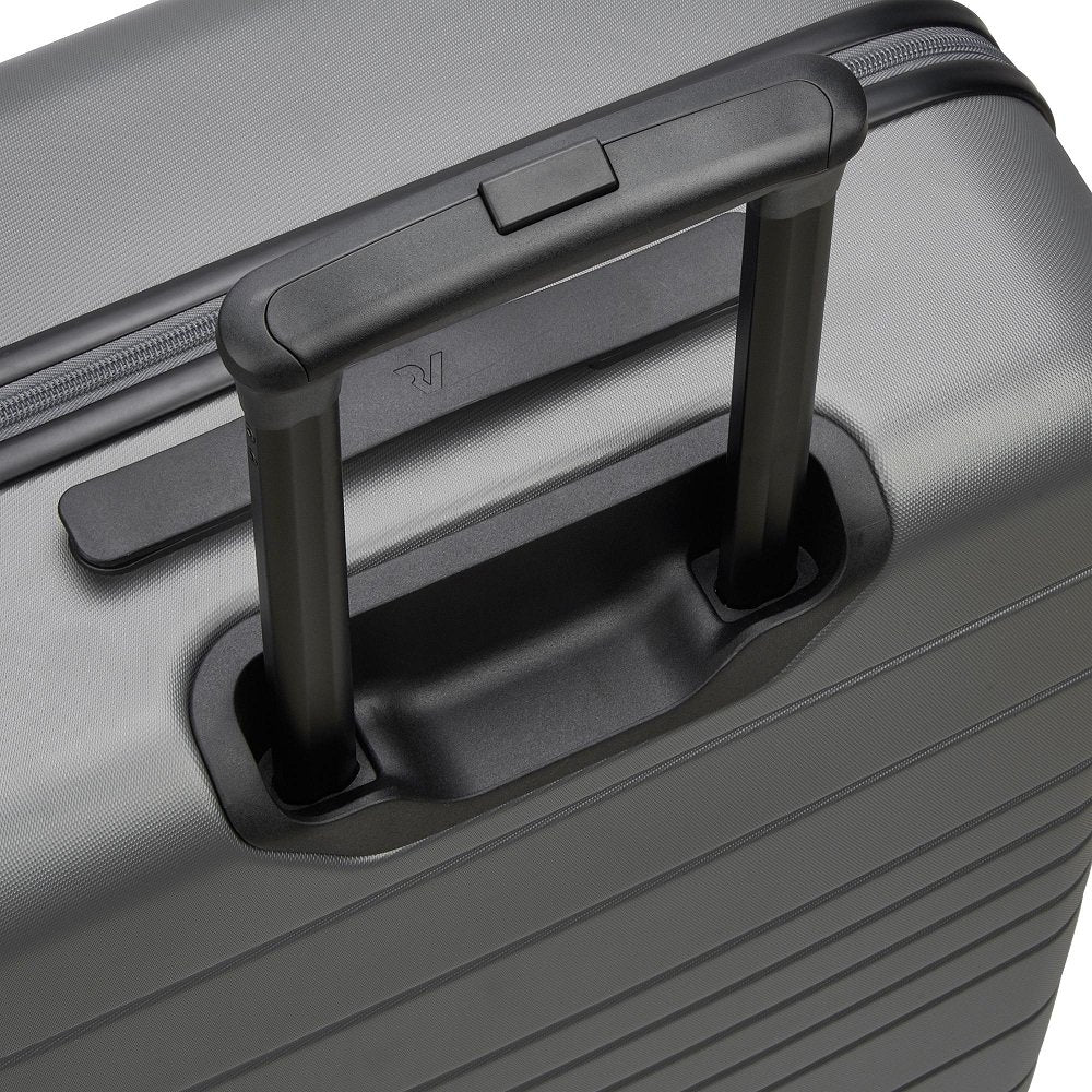 Trolley medio Roncato x Warner DC