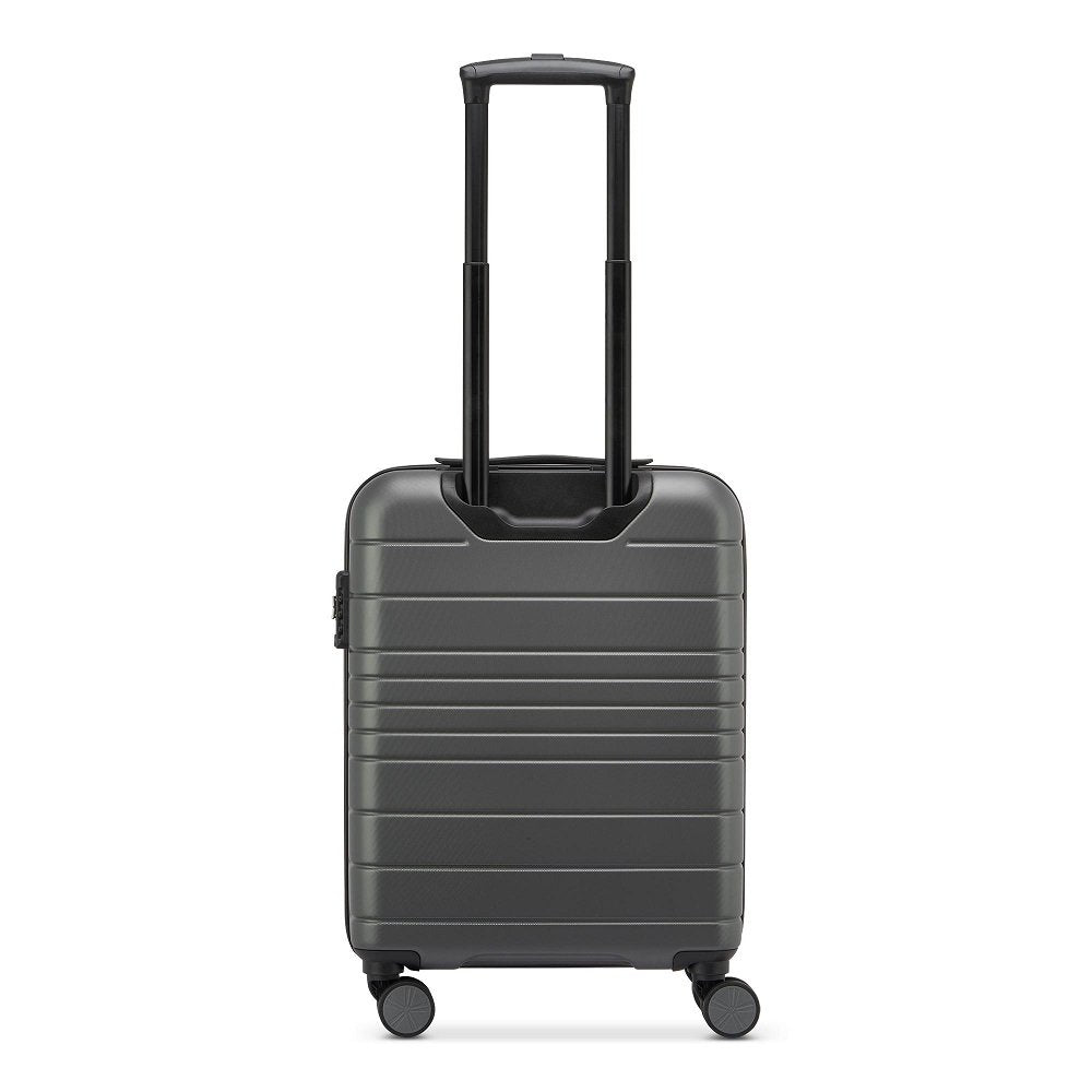 Trolley cabina Roncato x Warner DC