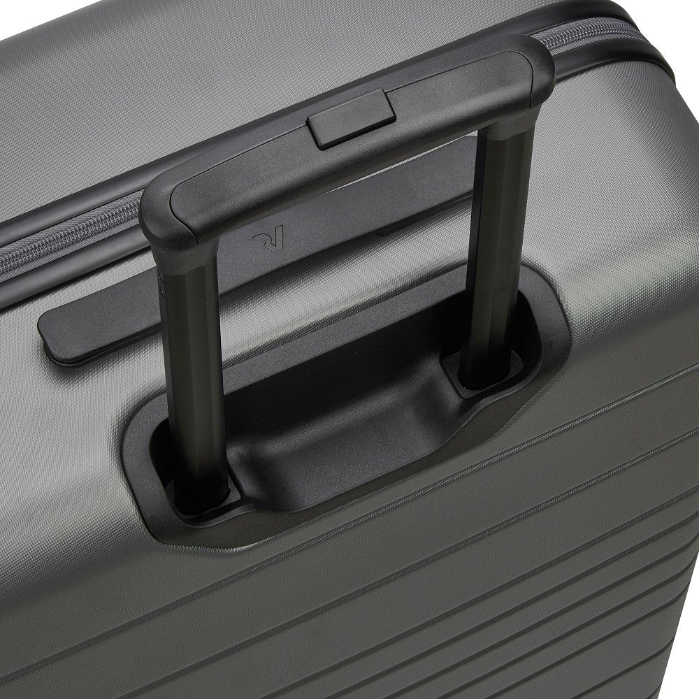 Trolley cabina Roncato x Warner DC