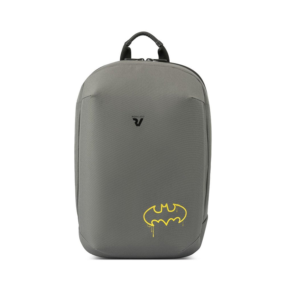 Zaino da viaggio Roncato Batman x Warner DC