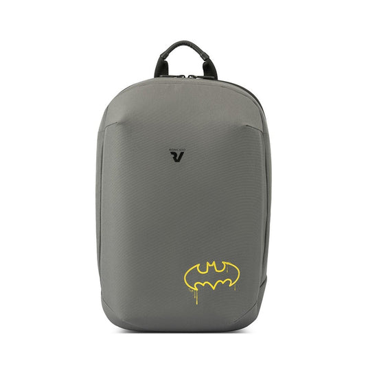 Zaino da viaggio Roncato Batman x Warner DC