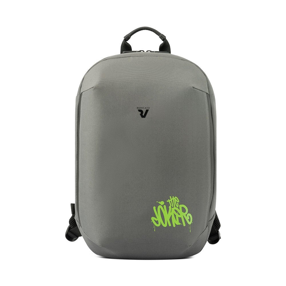 Zaino da viaggio Roncato Joker x Warner DC