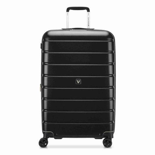Trolley grande Roncato Relife