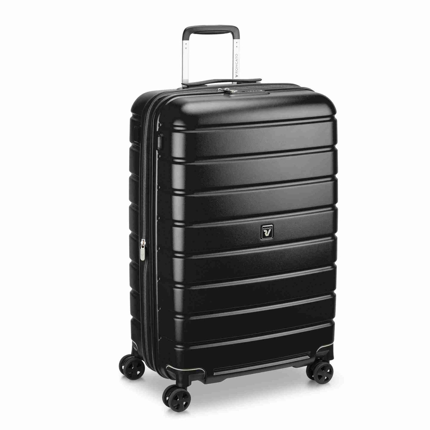Trolley grande Roncato Relife