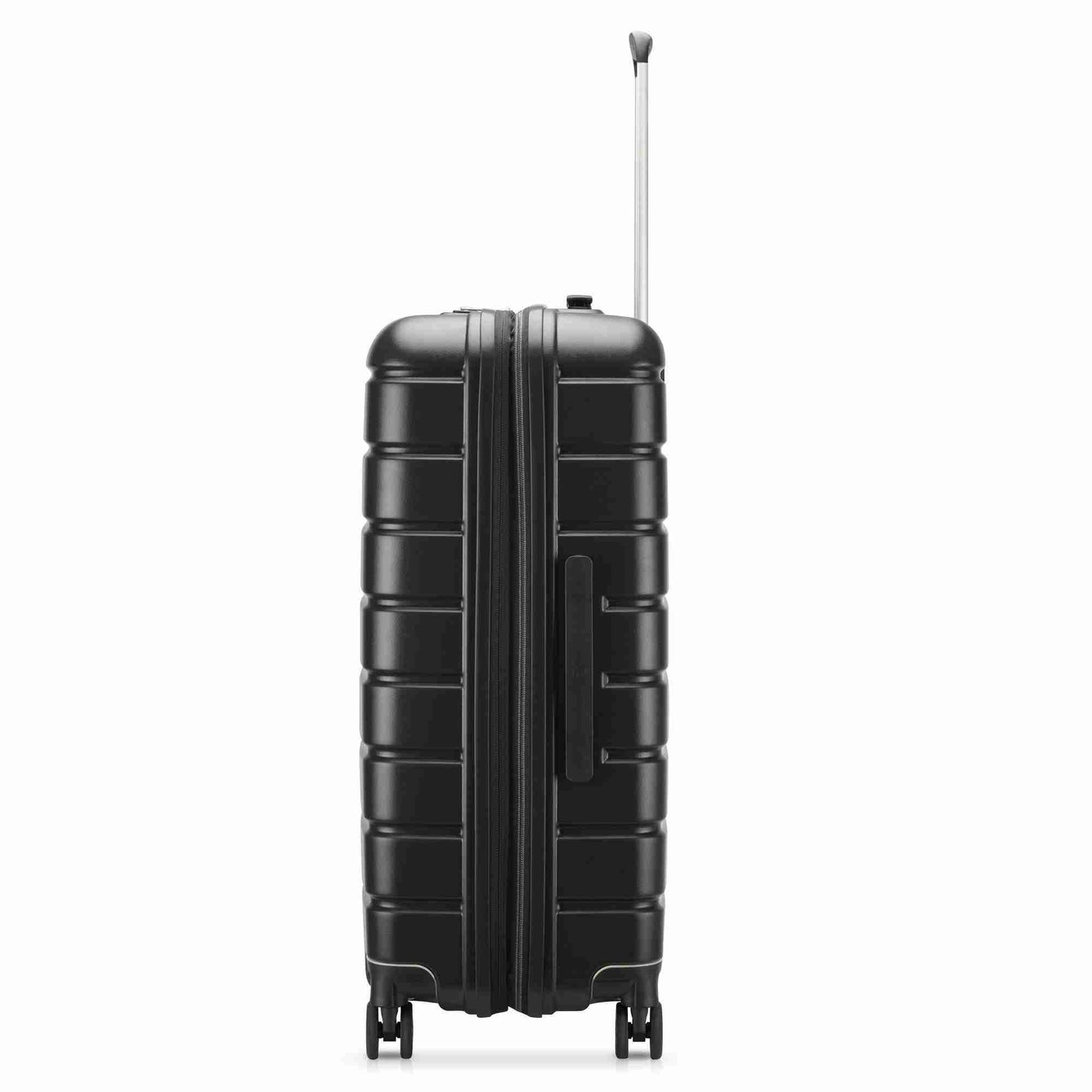 Trolley grande Roncato Relife