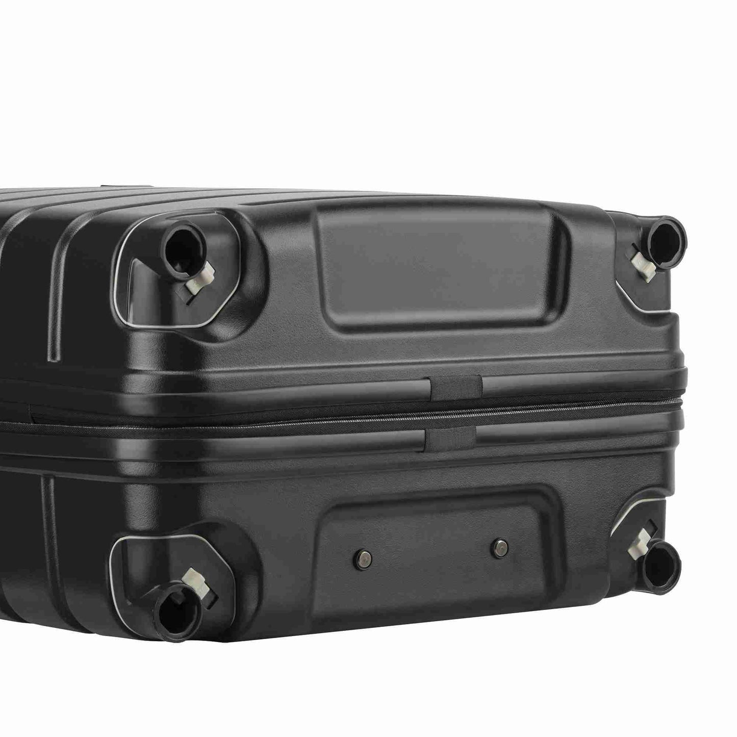 Trolley grande Roncato Relife