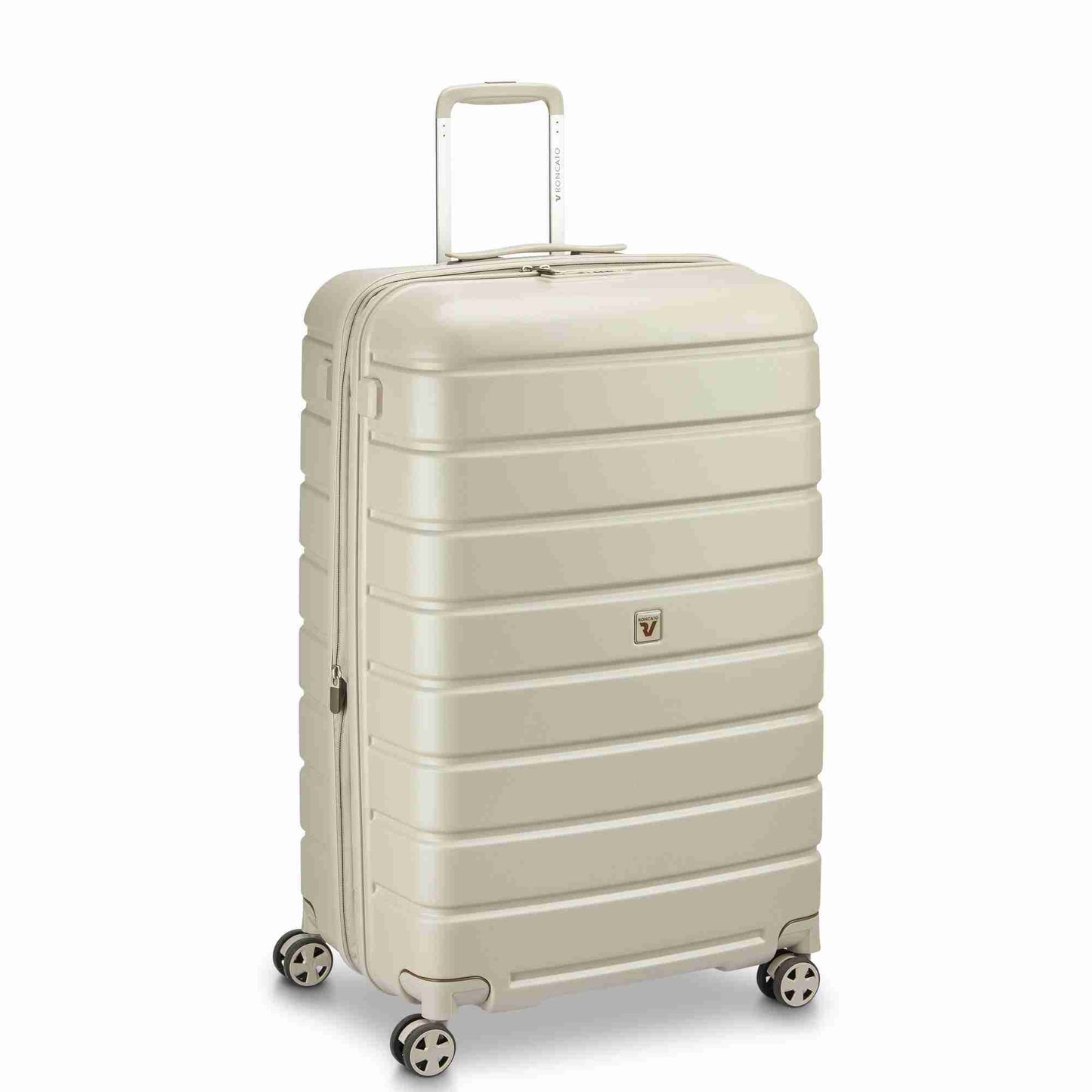 Trolley grande Roncato Relife