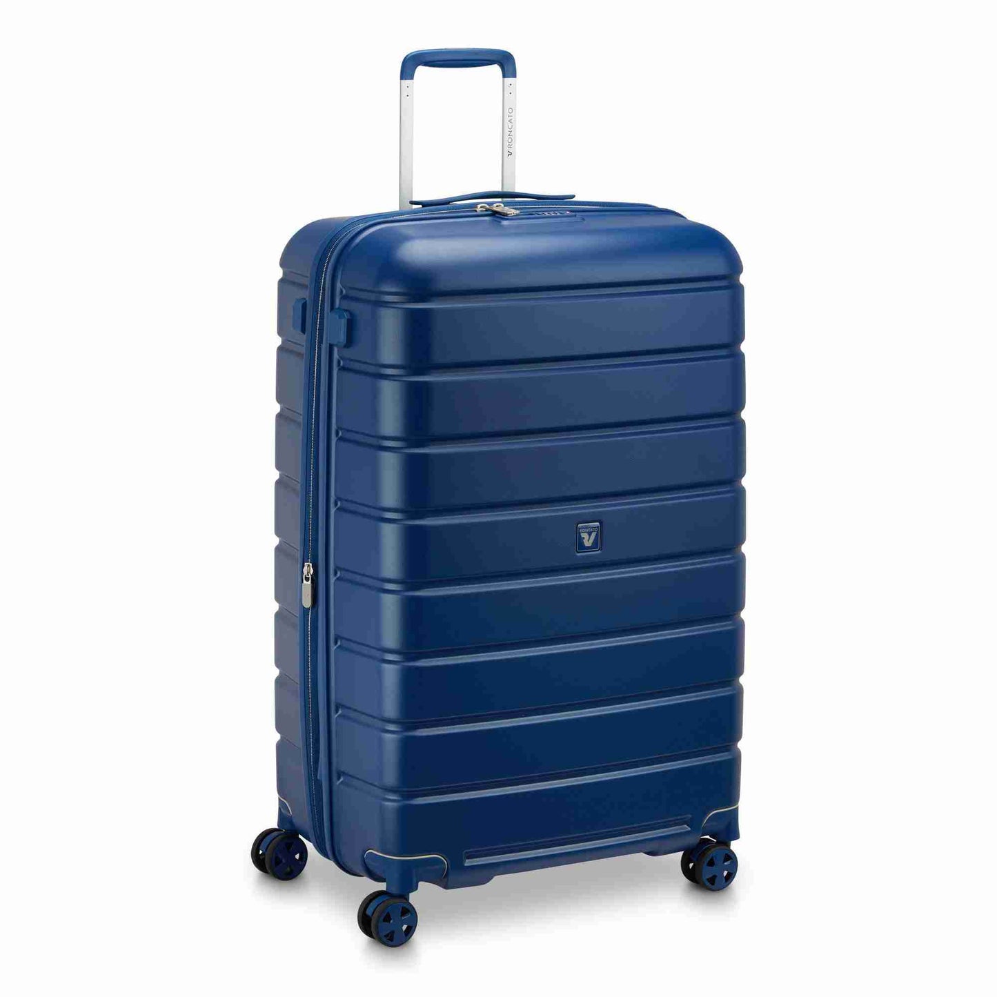 Trolley grande Roncato Relife