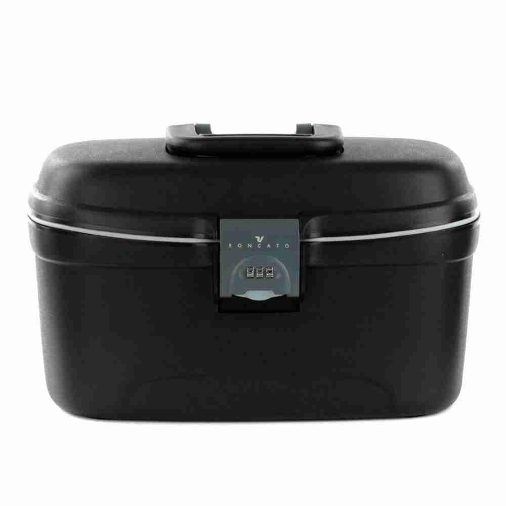 Beauty case Roncato Light