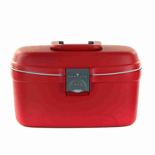 Beauty case Roncato Light