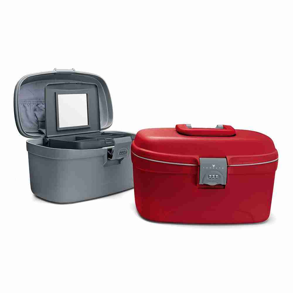 Beauty case Roncato Light