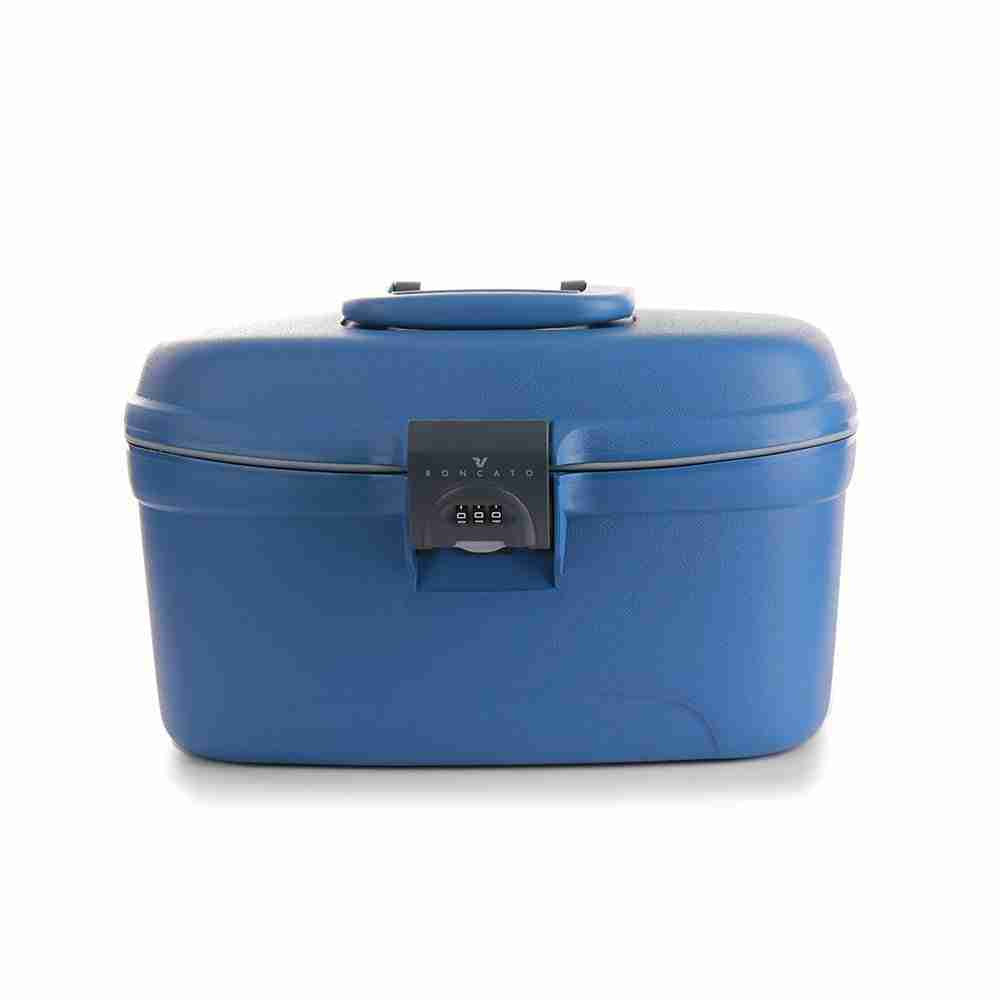 Beauty case Roncato Light