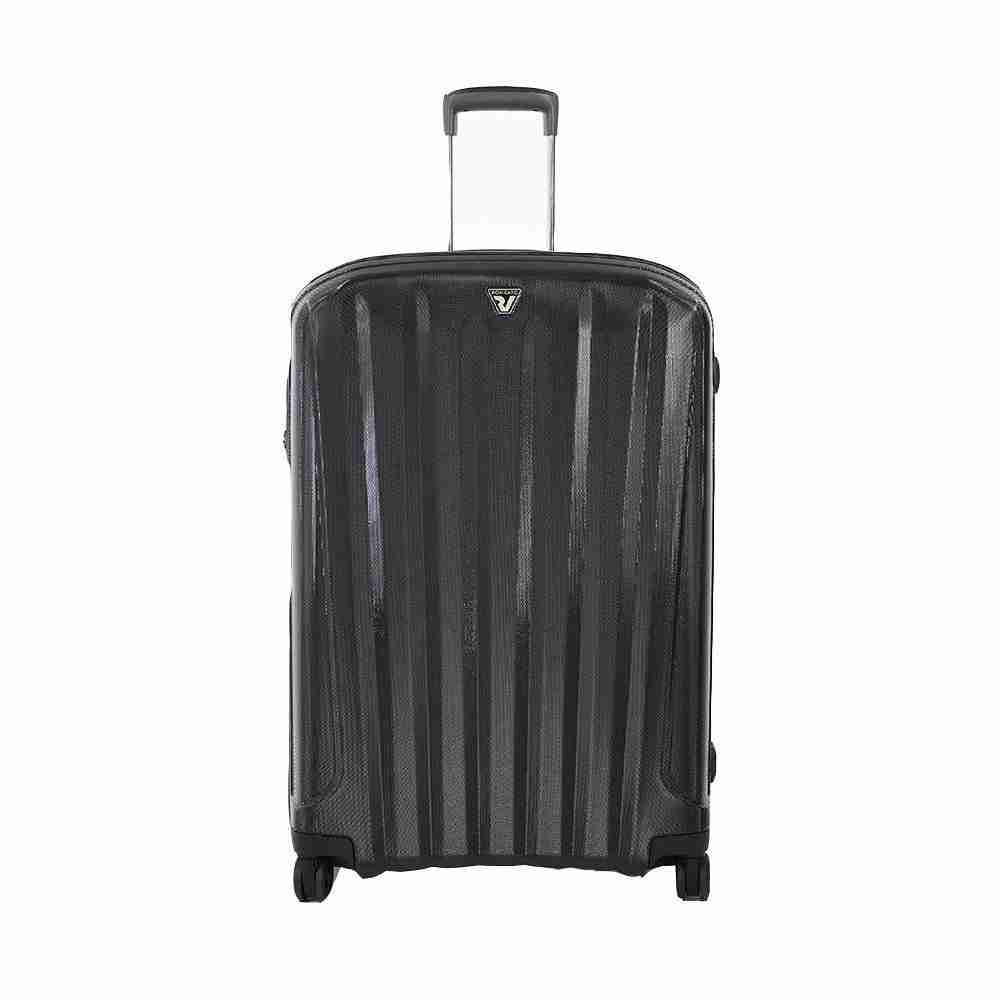 TROLLEY GRANDE RONCATO UNICA