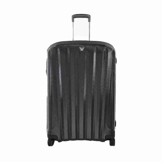 TROLLEY GRANDE RONCATO UNICA
