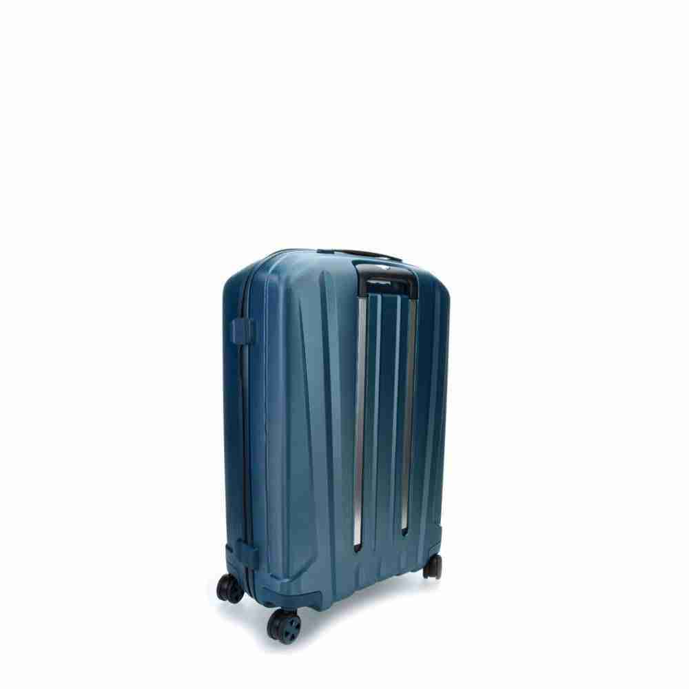 TROLLEY GRANDE RONCATO UNICA