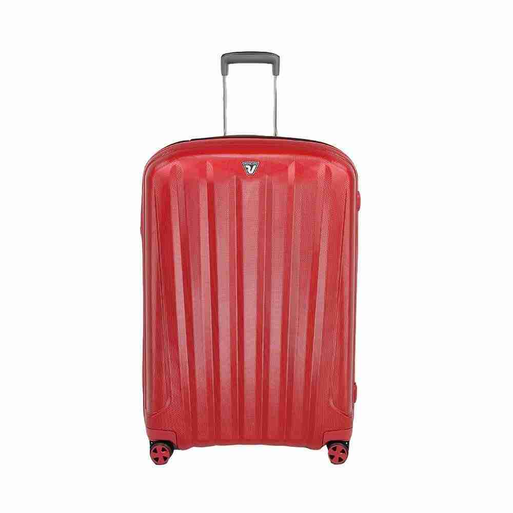 TROLLEY GRANDE RONCATO UNICA