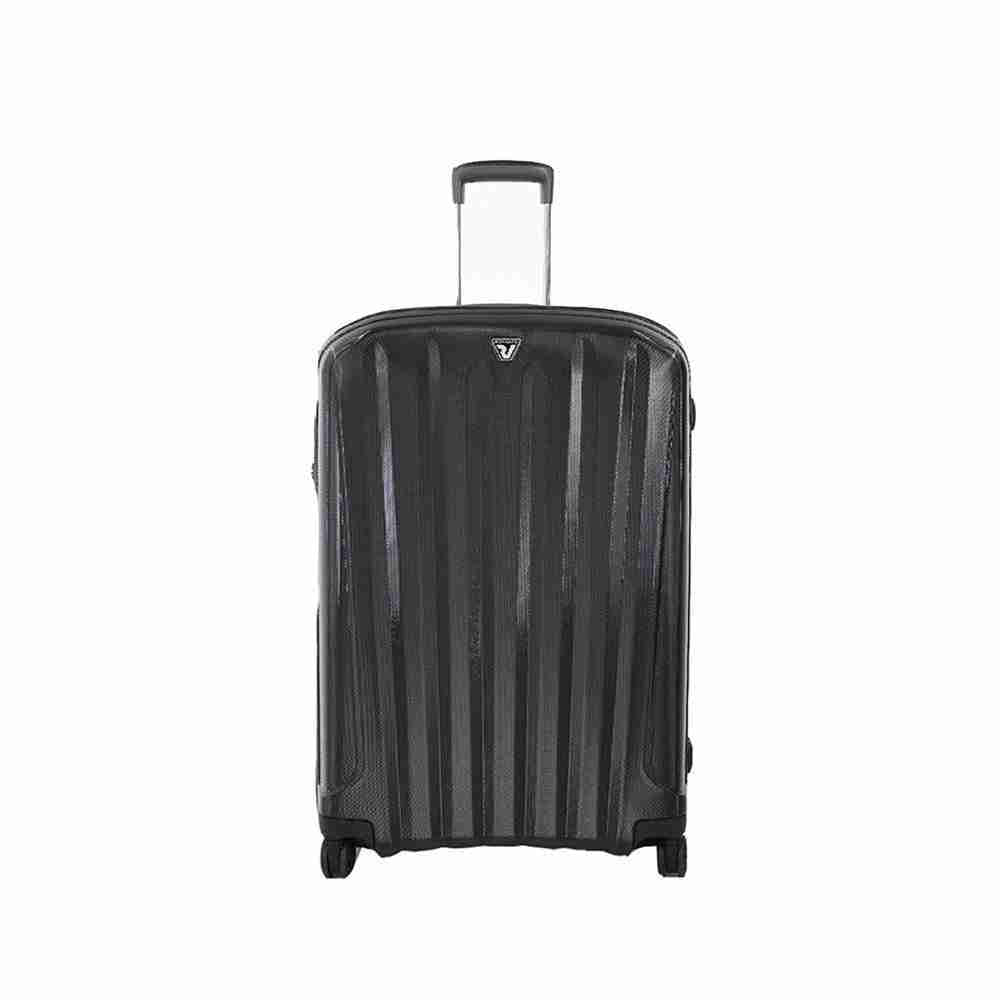 TROLLEY MEDIO RONCATO UNICA