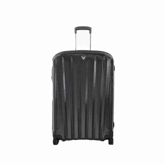 TROLLEY MEDIO RONCATO UNICA