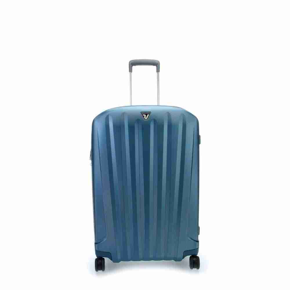 TROLLEY MEDIO RONCATO UNICA