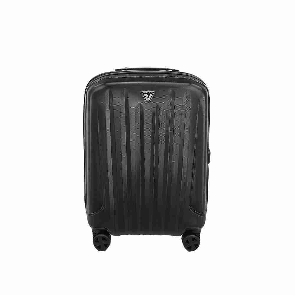 TROLLEY CABINA RONCATO UNICA