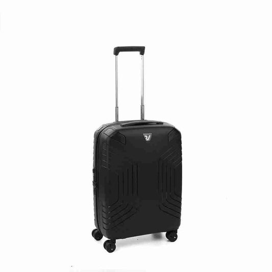 TROLLEY CABINA RONCATO YPSILON