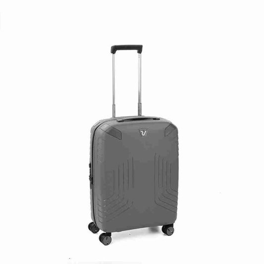 TROLLEY CABINA RONCATO YPSILON
