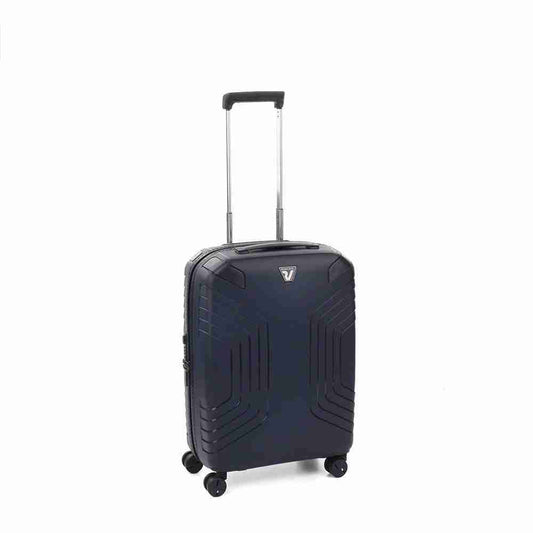 TROLLEY CABINA RONCATO YPSILON