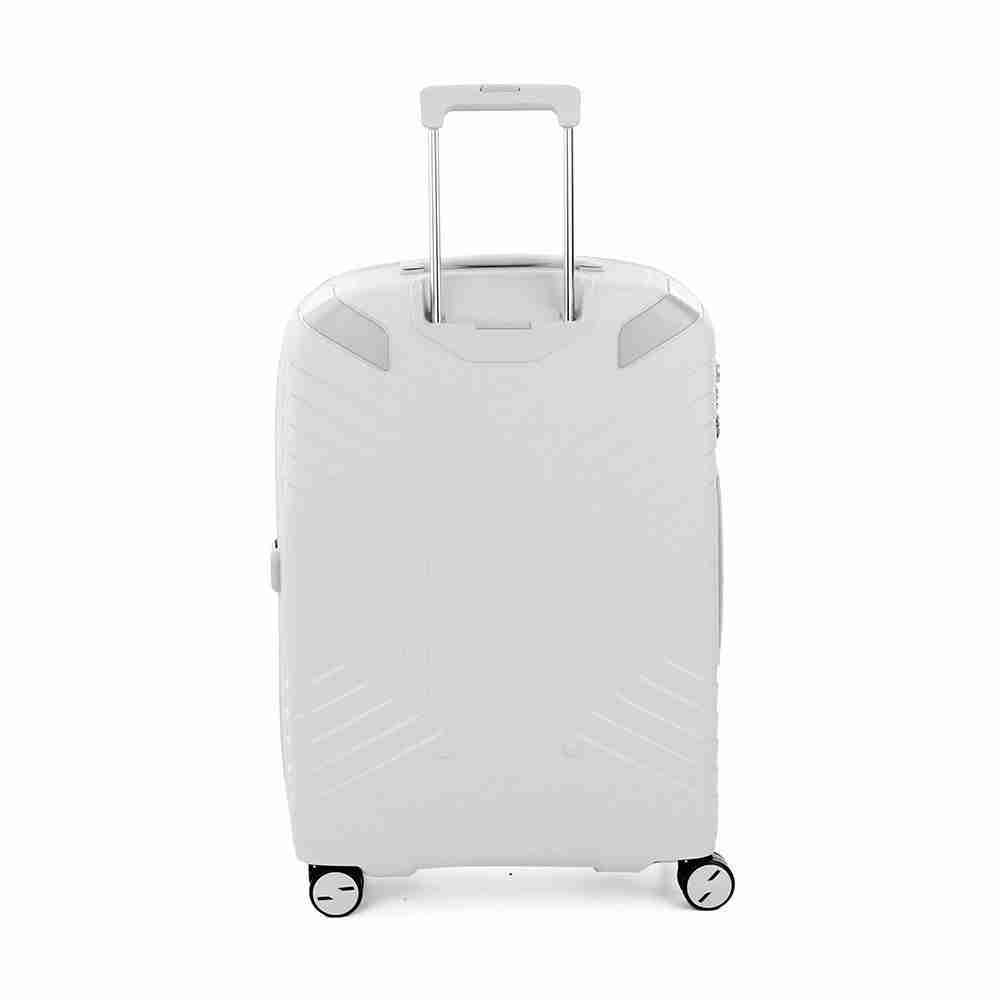 TROLLEY MEDIO RONCATO YPSILON