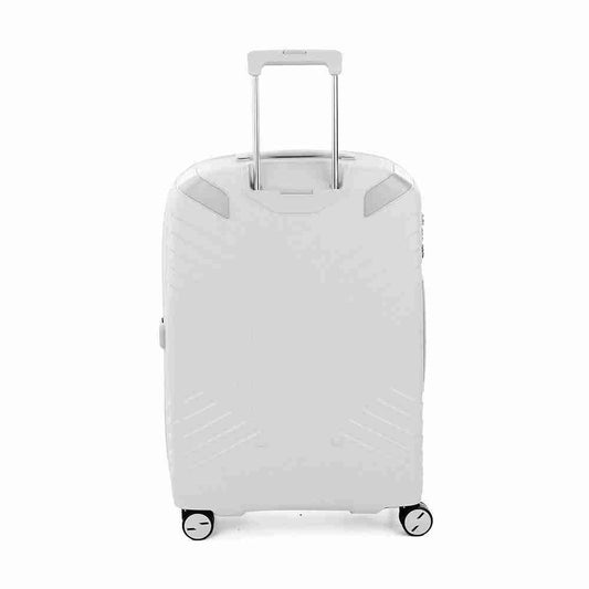 TROLLEY MEDIO RONCATO YPSILON