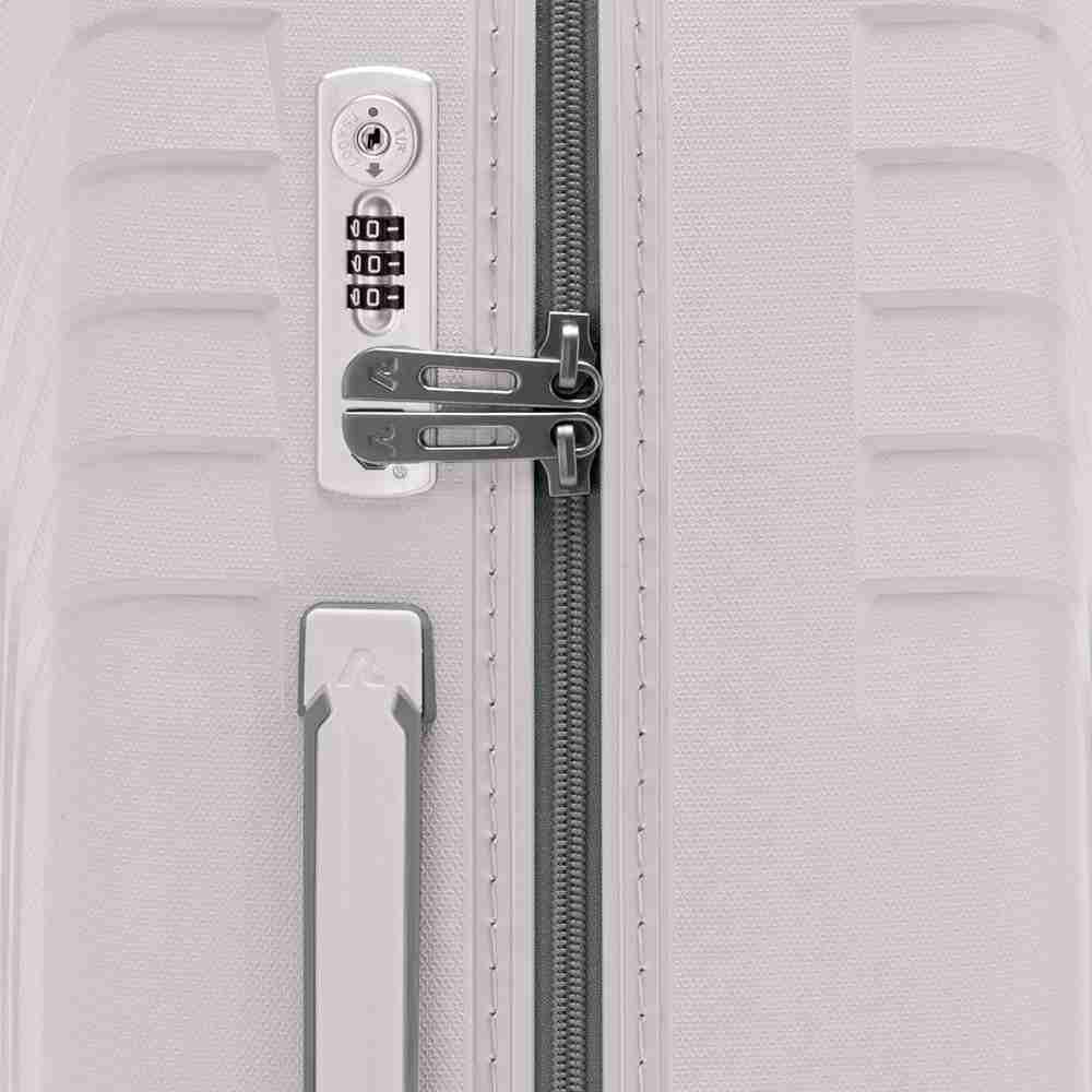 TROLLEY MEDIO RONCATO YPSILON