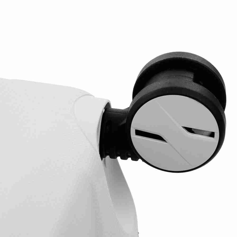 TROLLEY MEDIO RONCATO YPSILON