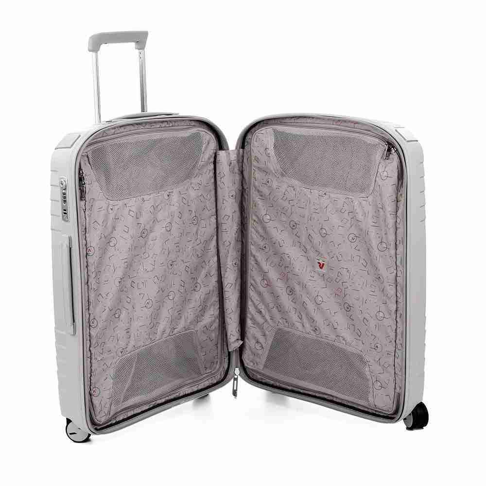 TROLLEY MEDIO RONCATO YPSILON