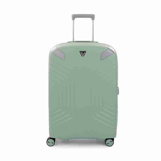 TROLLEY MEDIO RONCATO YPSILON