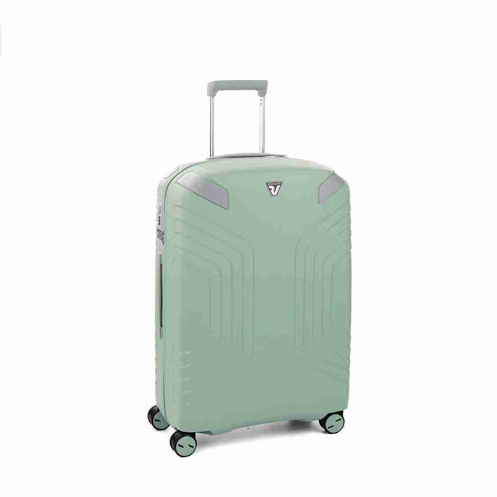 TROLLEY MEDIO RONCATO YPSILON