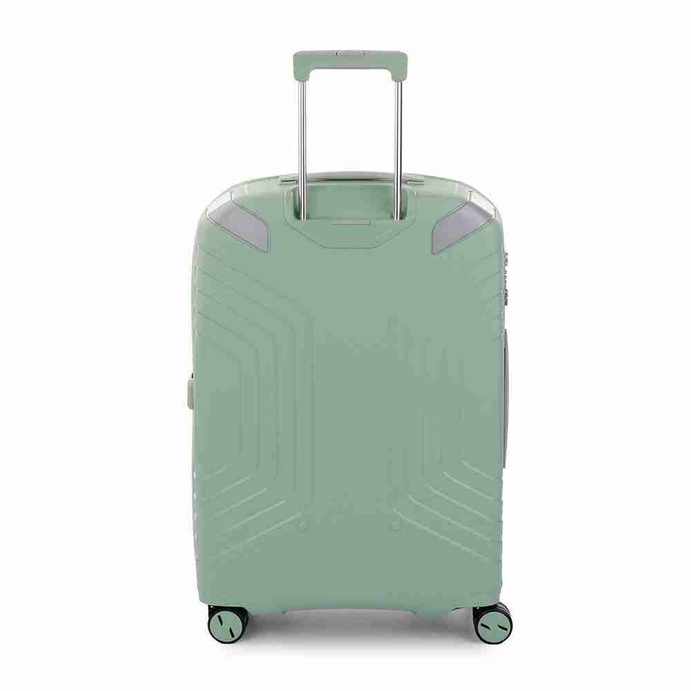 TROLLEY MEDIO RONCATO YPSILON