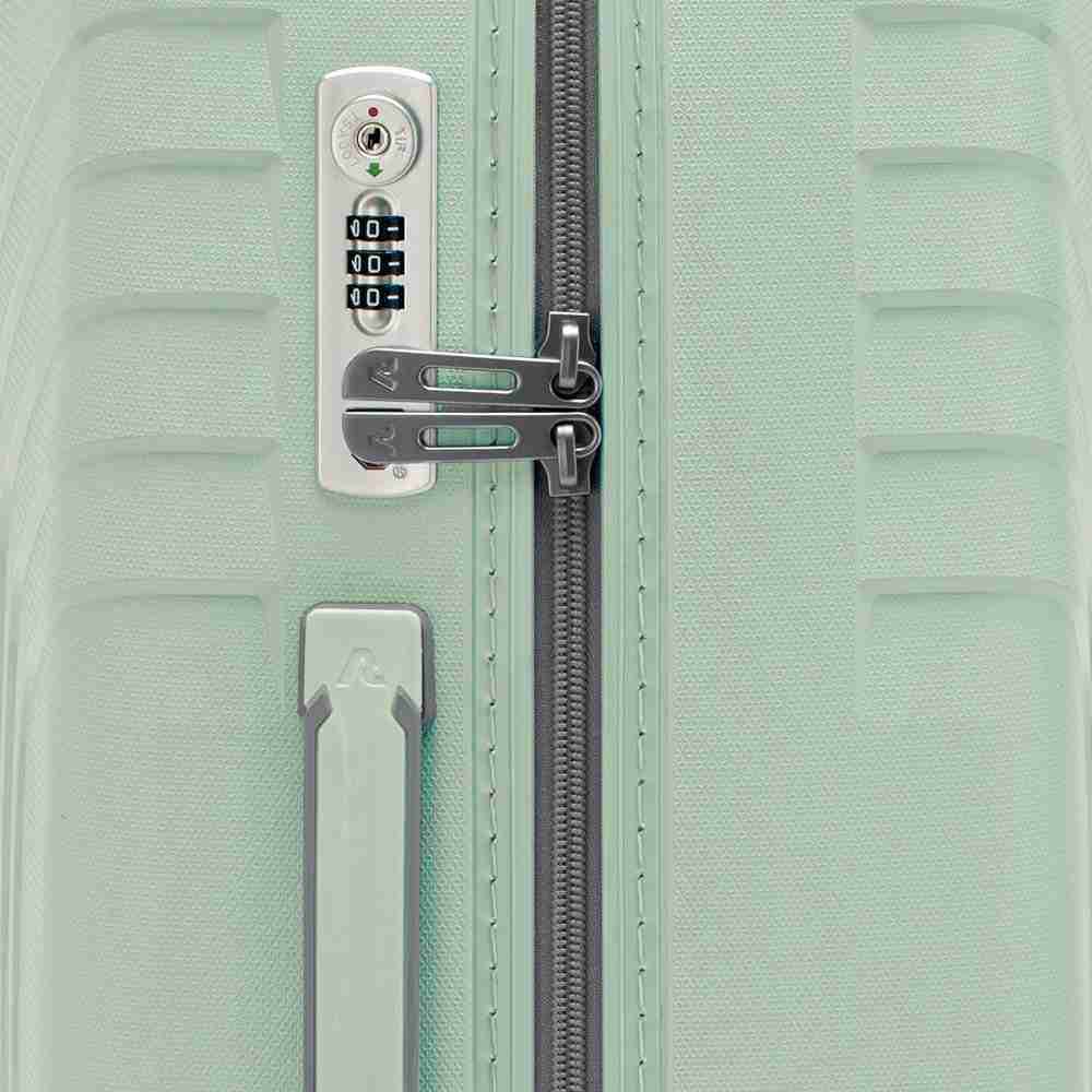 TROLLEY MEDIO RONCATO YPSILON