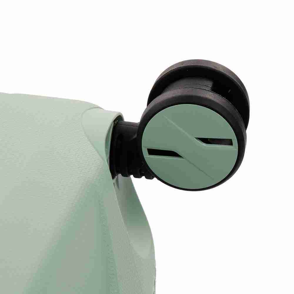 TROLLEY MEDIO RONCATO YPSILON