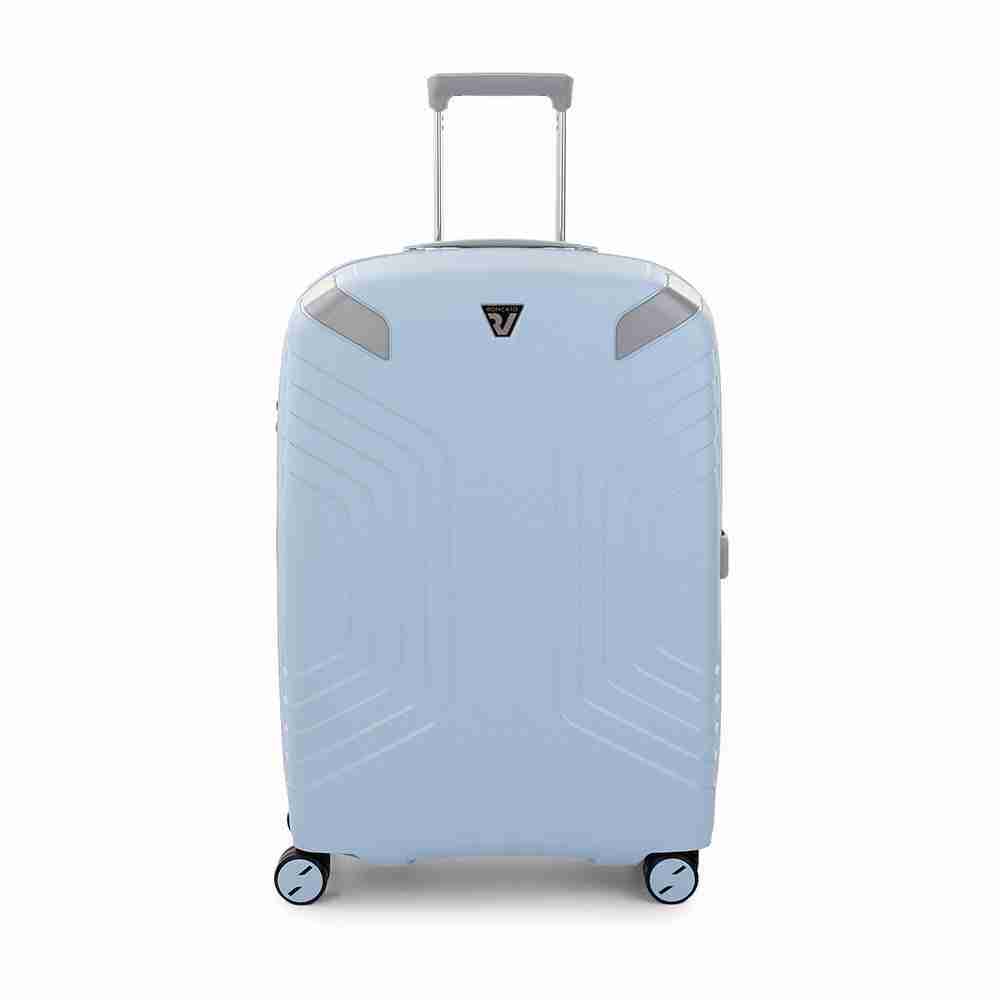 TROLLEY MEDIO RONCATO YPSILON