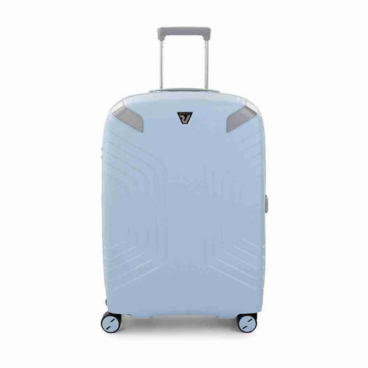 TROLLEY MEDIO RONCATO YPSILON