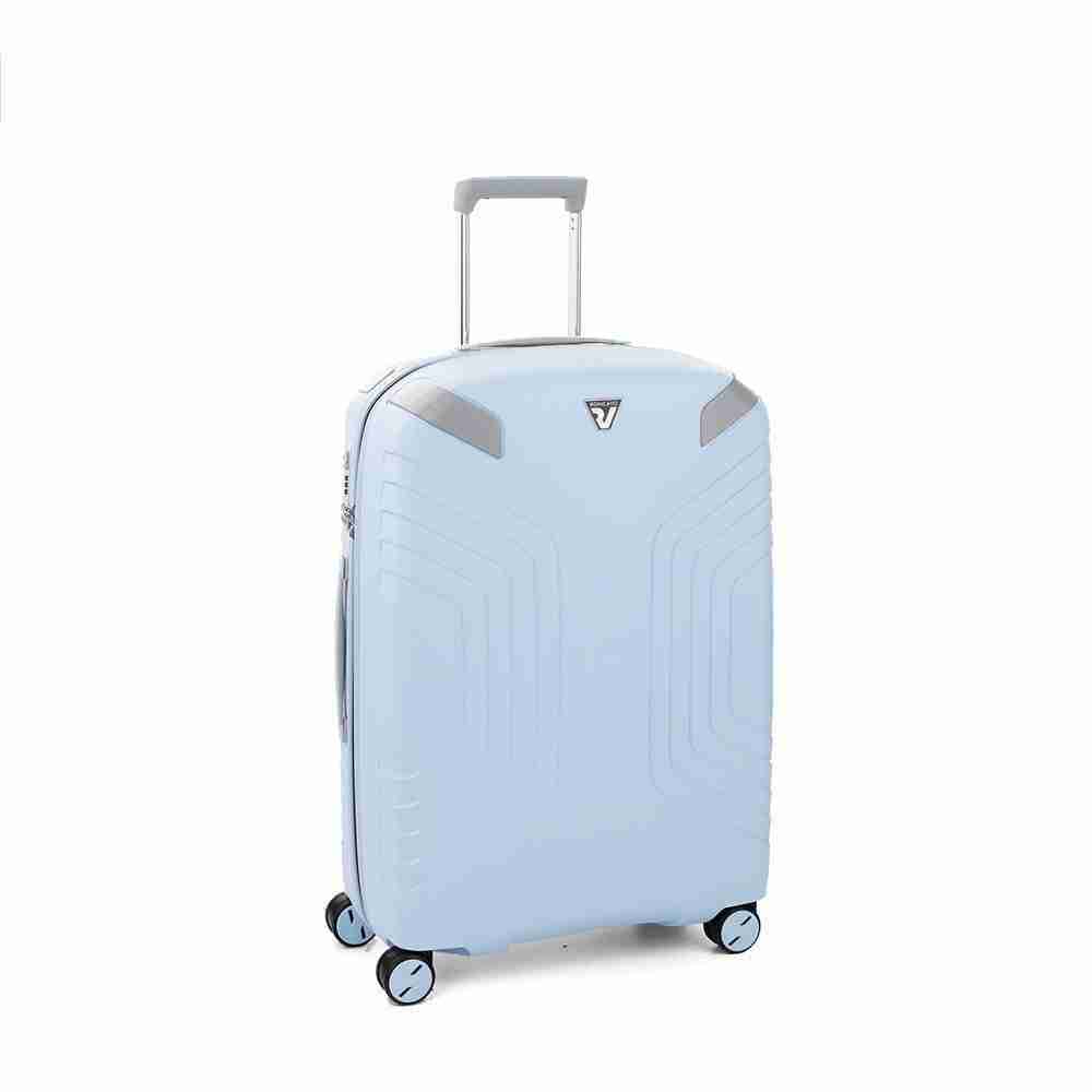 TROLLEY MEDIO RONCATO YPSILON