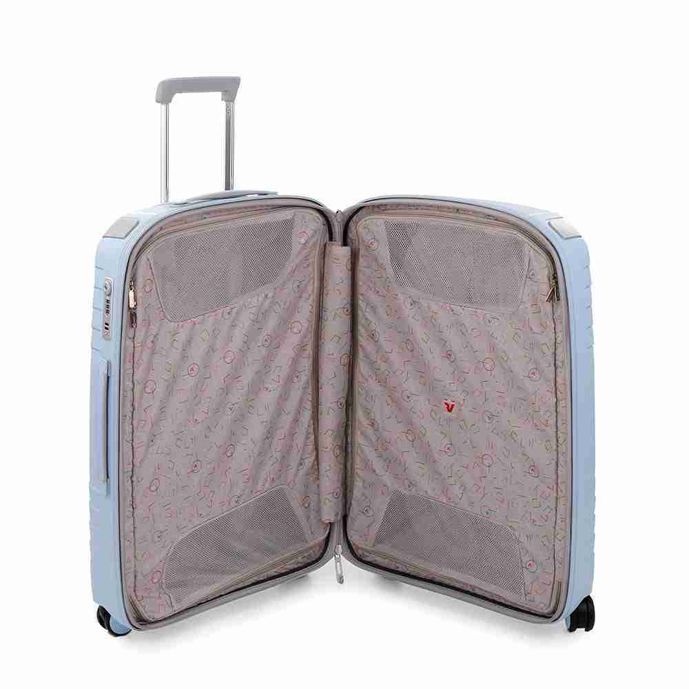 TROLLEY MEDIO RONCATO YPSILON