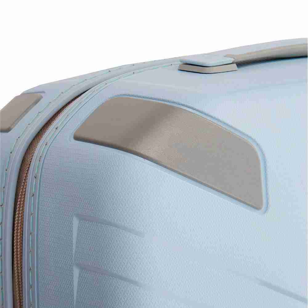 TROLLEY MEDIO RONCATO YPSILON